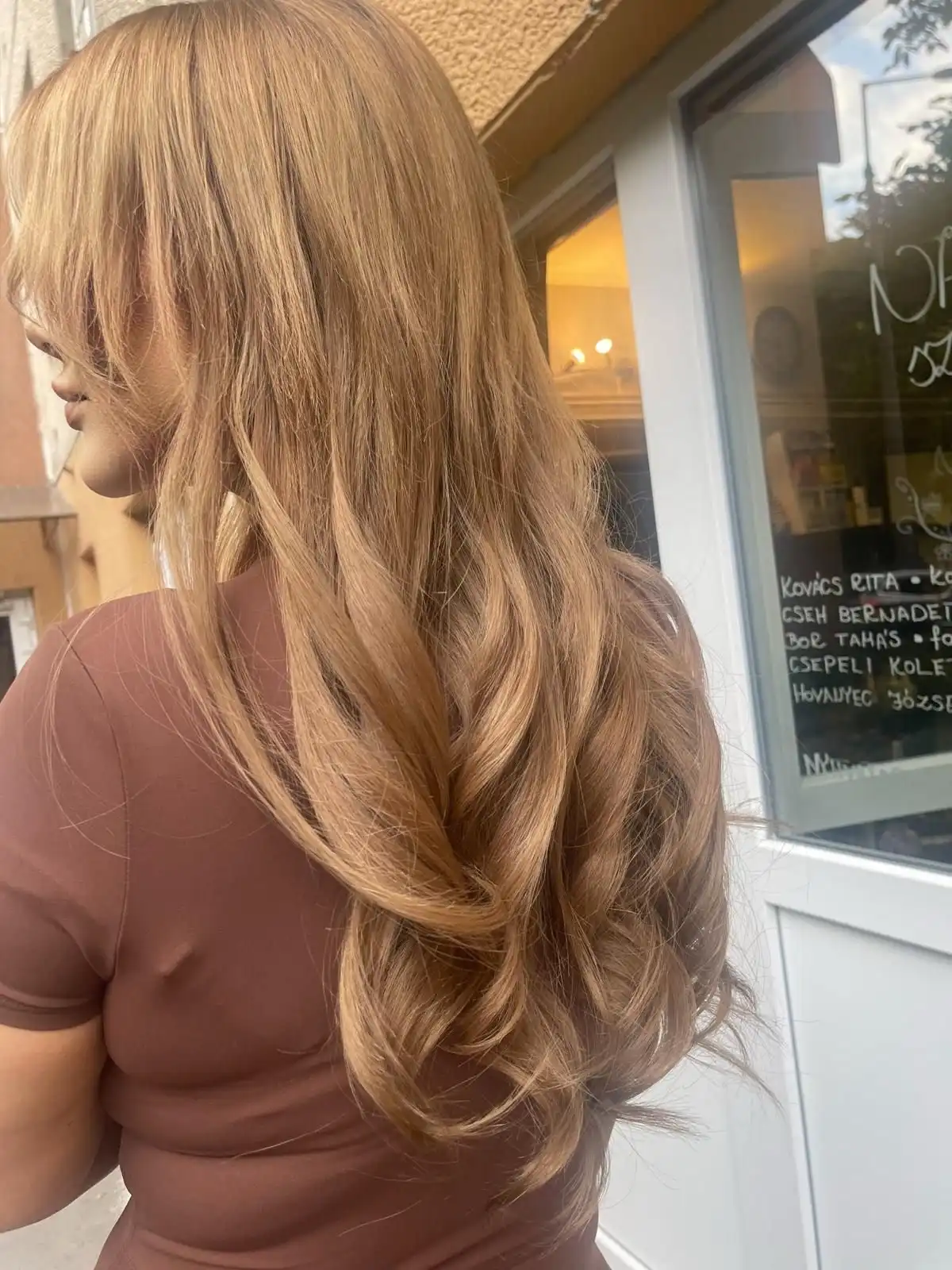 18d357b8-c994-46d0-b9a2-35ae6e2b467d_eredmény