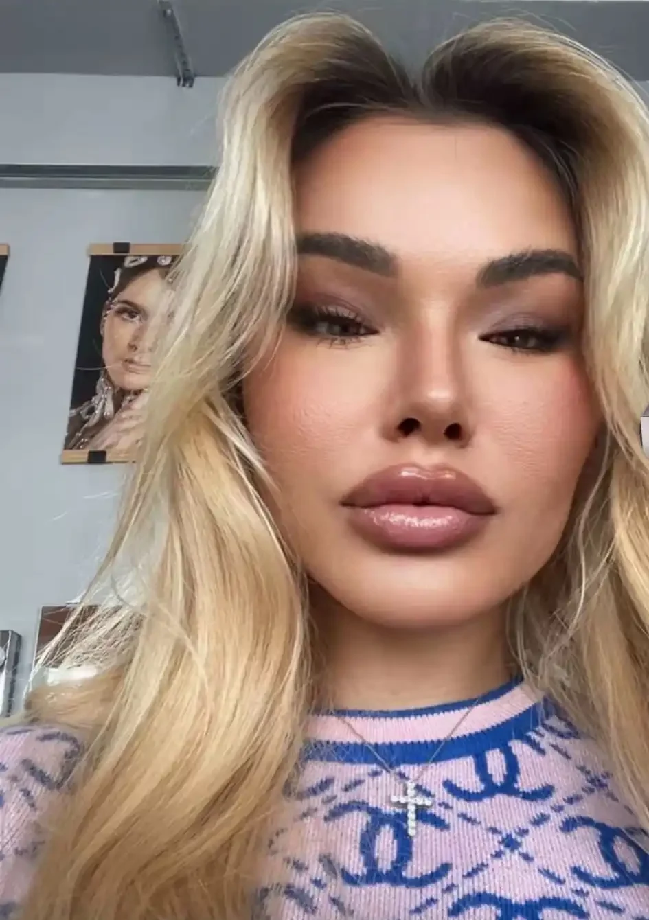 21417aeb-e74e-45c7-82a6-d02f1725249b_eredmény