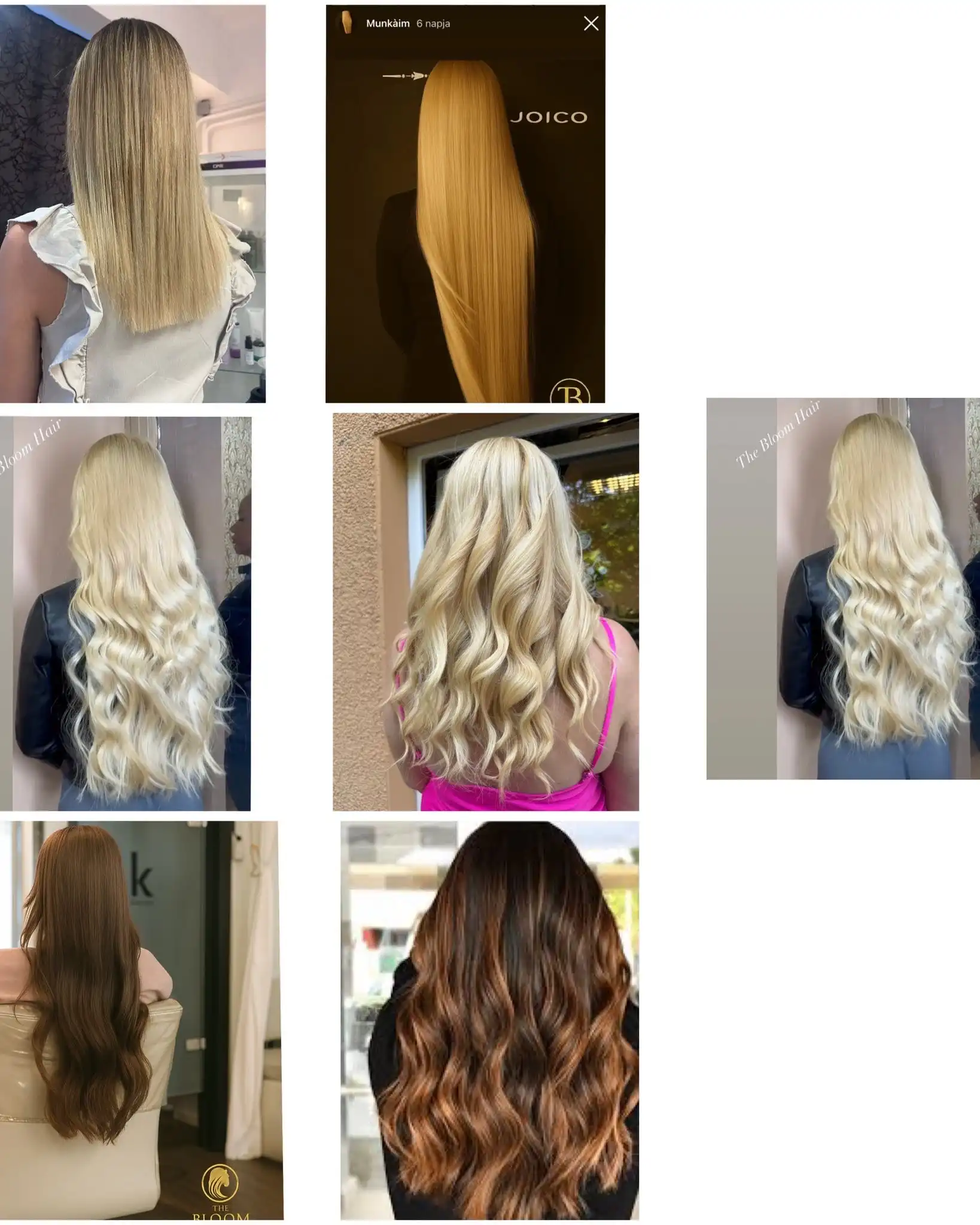 2e64c88d-3e23-4afe-86ac-3bba3fc8afbe_eredmény