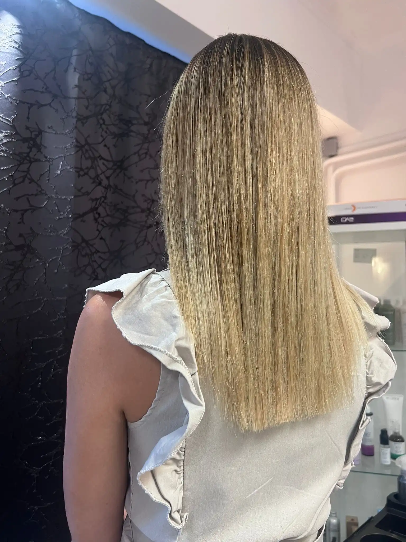 37633cb2-9c52-458f-b443-315b594f7332_eredmény