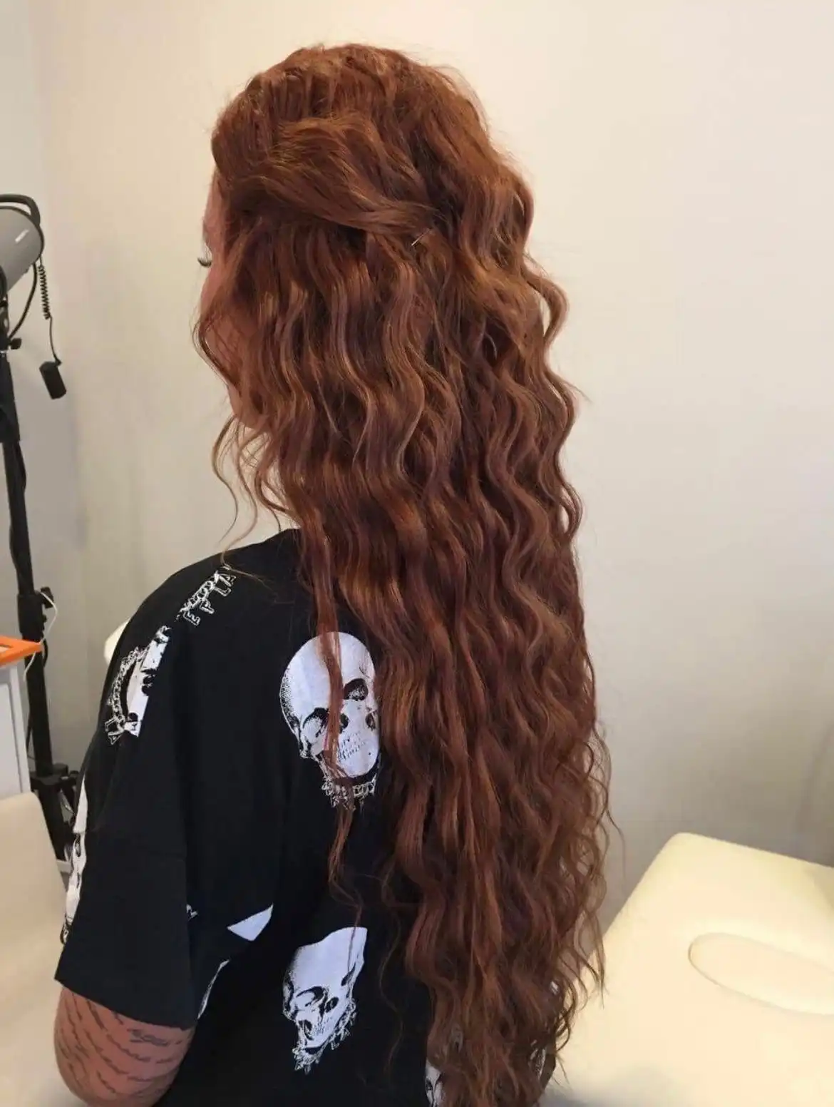 3b684b6b-7c3d-4a3b-ae49-4b42408e73b4_eredmény