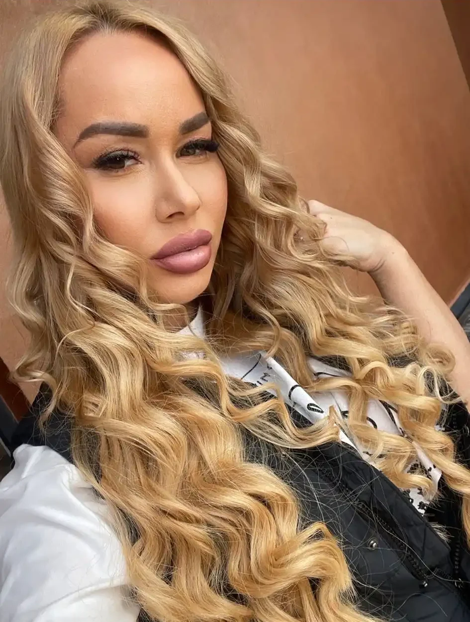 6b8b4cd4-fc47-4db0-b646-6420686f2423_eredmény