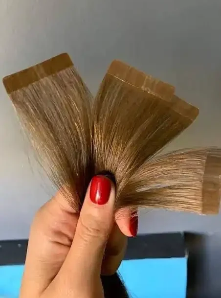 7cab4fc8-8aa9-4d3d-8535-f1775c41bf23_eredmény