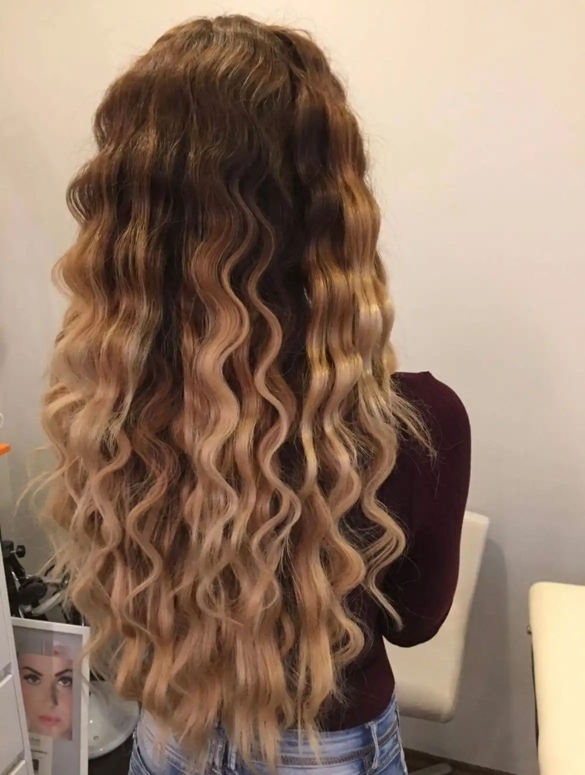 858040ef-0597-4431-bb8d-fa18a300b20e_eredmény