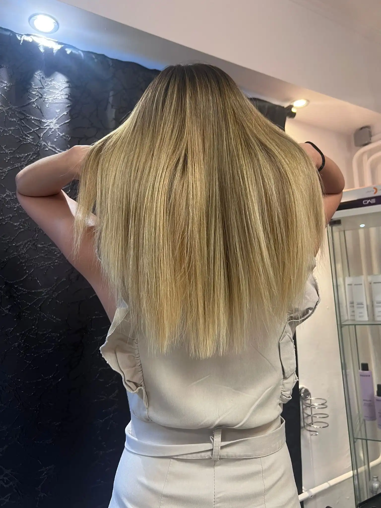 e37ba097-d6e8-426a-a774-336ac0972ade_eredmény