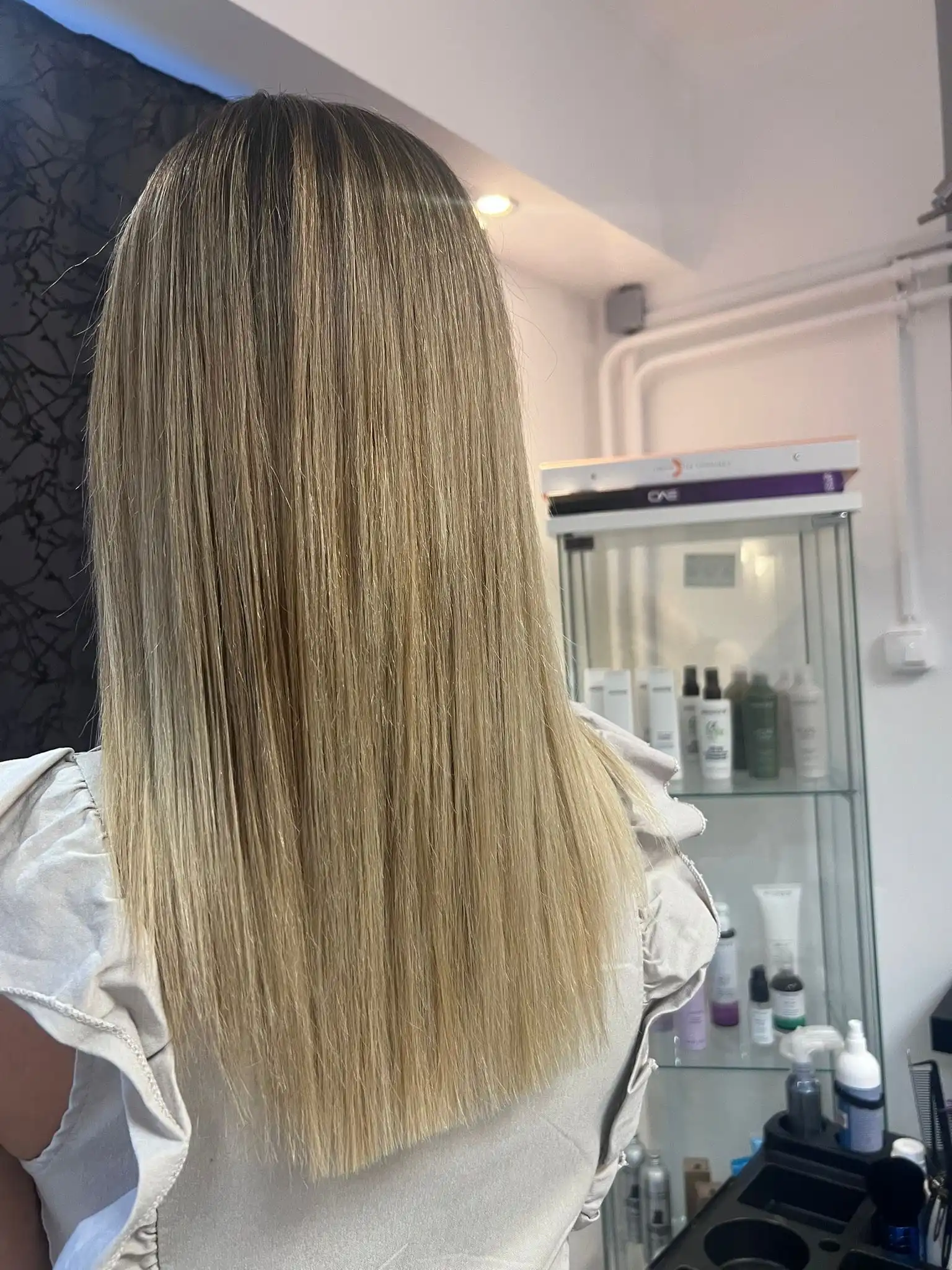 e8e0a4d1-9a3d-48b0-be54-3c44b1449805_eredmény