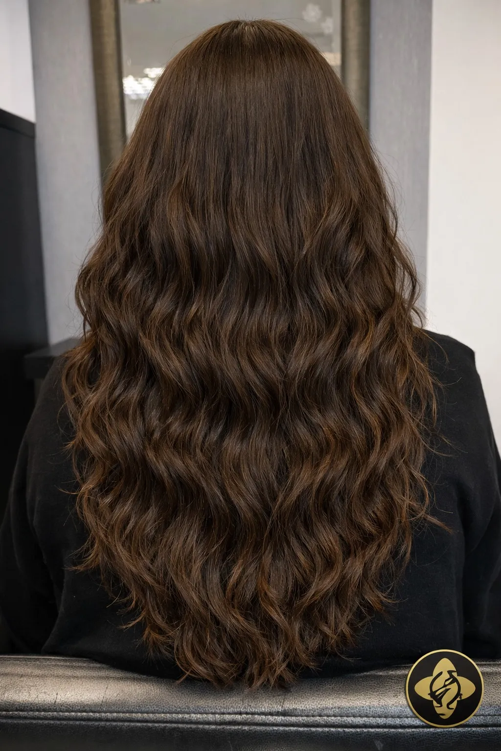 65932507-FCD6-4C7C-883F-9284BE6CAA33